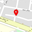 تاسیساتی مالکی