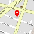 شرکت فانوس رایان