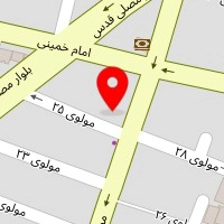 شرکت فانوس رایان