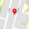 مهندس هاشمی هادی حساب سیستان