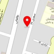 مهندس هاشمی هادی حساب سیستان