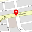 مشاور املاک تیک