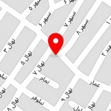 فروشگاه لوله و اتصالات خالدی