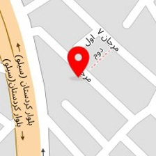 آلومینیوم انور