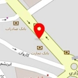شرکت راسان تک کردستان