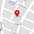 کابینت سازی کلاسیک چوب