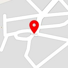 مشاوراملاک سنا