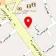 شرکت آسانسور اوج الوندکیهان