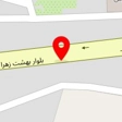 لوله و اتصالات گازی سپاهان
