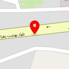 لوله و اتصالات گازی سپاهان