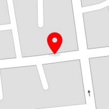 قالیشویی نوذری