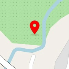 تاسیسات ۲۴ ساعته
