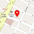 دکتر محمدرضا عباسی