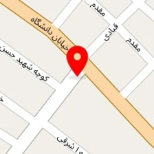 سالن زیبایی پدیده