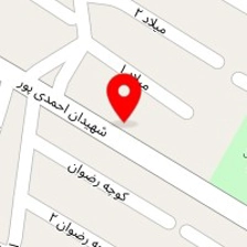 سالن زیبایی فرگل