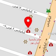 دکتر اسماعیل قطب آبادی