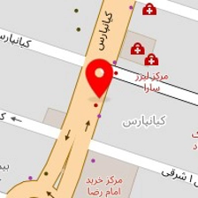 دکتر مهران ماپار