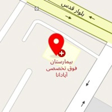 دکتر احسان نصر