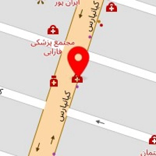 دکتر لیلا بصیر