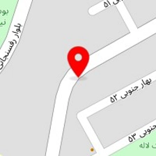 سالن یاقوت