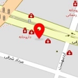 دکتر ریحانه خالصی