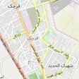 کلینیک زیبایی کاج
