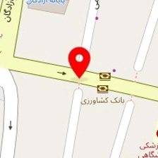 دکتر جواد سعیدی