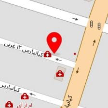 دکتر شبنم امیرپور