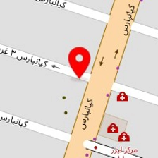 دکتر الهام حاتم زاده