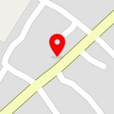 سالن پیرایش رامین