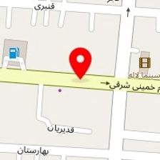 دفتر وکالت زهره قیصری نجف آبادی