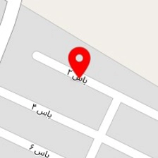سالن زیبایی نازیلا