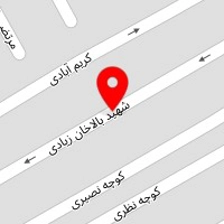 عروس سرای چهره طلایی