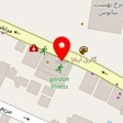 خانه اسکی فرشته 24