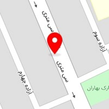 عروس سرای زوشا