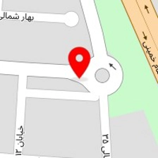 سالن زیبایی ساچلی