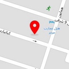 دکتر مولود حق نظر