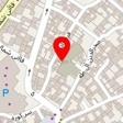 پیمانکاری ساختمان دهقان