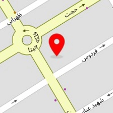 دکتر مریم شیخ