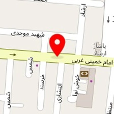 دفتر وکالت اسداله طالبی