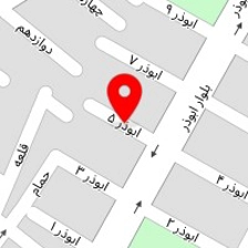 سالن زیبایی شاین