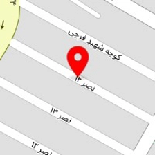 سالن زیبایی کیمیا