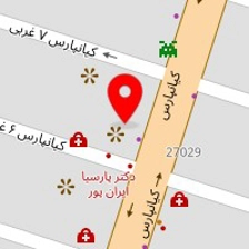 دکتر ابوالفضلی کریزی