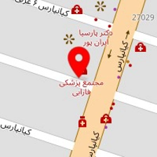 دکتر حجت اله یوسفی