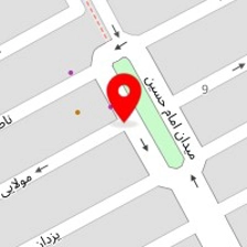 شرکت کاوه آهنگر پارسیان
