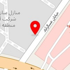 سالن زیبایی یاس