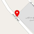 درب های اتوماتیک