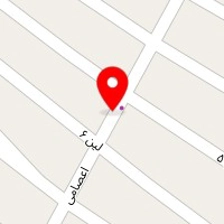 دکتر محمدرضا هادی زاده