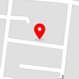دکتر علا جلالی