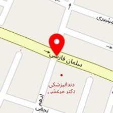 دکتر بهنام اولی پور